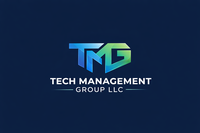 Tech Management Group LLC