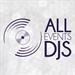 All Events DJs Office Anniversary Party