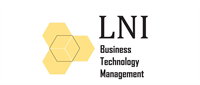 Lawton Networks, Inc. ( LNI Business Technology Management )