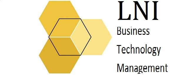 Lawton Networks, Inc. ( LNI Business Technology Management ) Lawton Networks, Inc. ( LNI Business Technology Management )