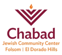 Chabad Jewish Community Center