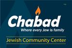 Chabad Jewish Community Center Chabad Jewish Community Center