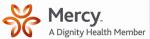 Dignity Health - Mercy Hospital of Folsom