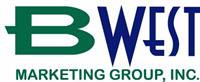B. West Marketing Group, Inc B. West Marketing Group, Inc
