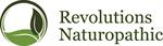 Revolutions Naturopathic