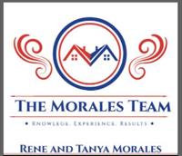 Rene & Tanya Morales- eXp Realty