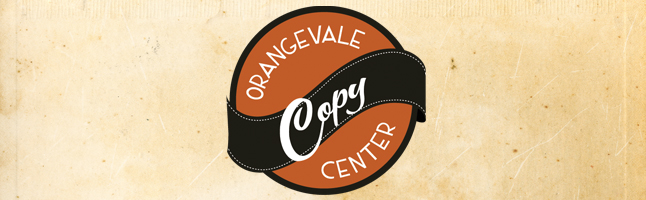 Orangevale Copy Orangevale Copy