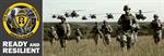U. S. Army Sacramento Recruiting Battalion U. S. Army Sacramento Recruiting Battalion