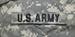 U. S. Army Sacramento Recruiting Battalion