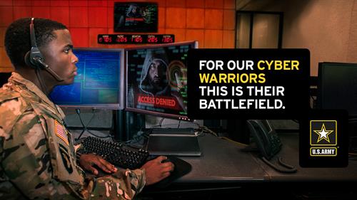 Gallery Image Cyber_Warriors.jpg Gallery Image Cyber_Warriors.jpg