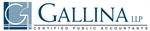 GALLINA LLP GALLINA LLP