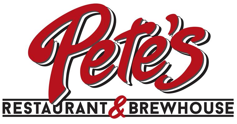 Pete's Restaurant & Brewhouse Folsom Pete's Restaurant & Brewhouse Folsom
