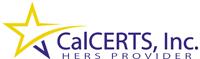 CalCERTS Inc.