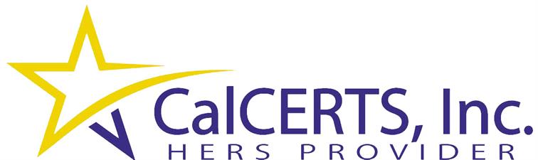 CalCERTS Inc. CalCERTS Inc.