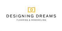 Designing Dreams Flooring & Remodeling