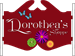 Dorothea's Shoppe Inc.