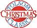 4th Annual Folsom Christmas Classic 5k & 10k Walk/Run and Santa Fun Run!