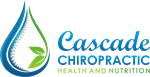 Cascade Chiropractic Cascade Chiropractic