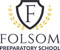 Folsom Preparatory School K-5