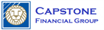 Capstone Financial Group - Michael Arthurs Capstone Financial Group - Michael Arthurs
