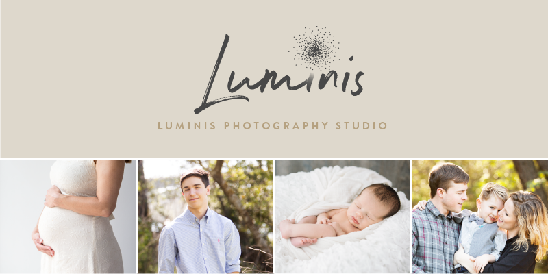 Luminis Photography Studio