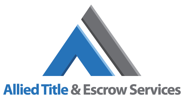 Allied Title and Escrow Services, Inc Allied Title and Escrow Services, Inc
