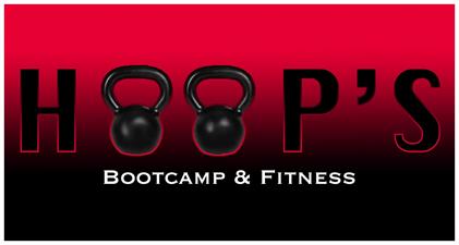 Hoops Bootcamp & Fitness