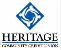 Heritage Community Credit Union