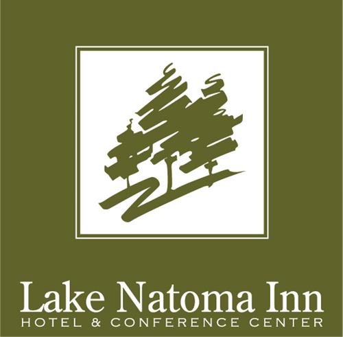 Gallery Image Lake-Natoma-Inn-Logo-Wht_(3).jpg