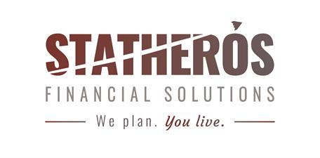 Statheros Financial Solutions