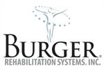 Burger Rehabilitation Systems, Inc.