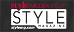 Style Media Group - Style Magazine