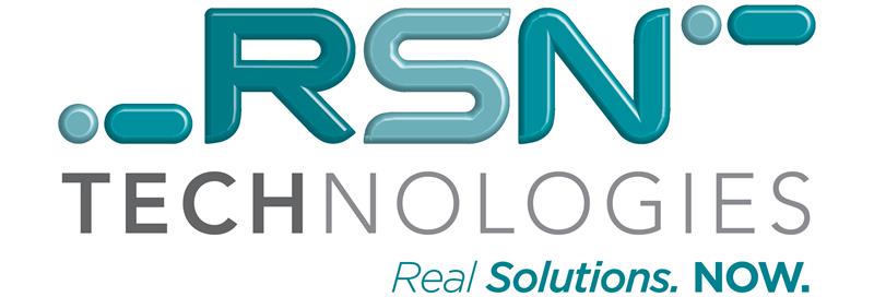 RSN Technologies RSN Technologies