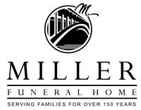 Miller Funeral Home