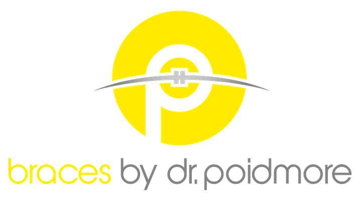 Poidmore Orthodontics Poidmore Orthodontics