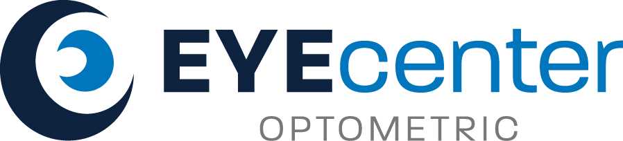 EYEcenter Optometric