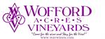 Wofford Acres Vineyards 