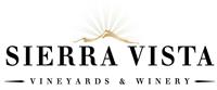 Sierra Vista Winery 