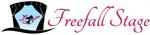 FreeFall Stage FreeFall Stage