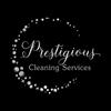 Prestigious Cleaning Services