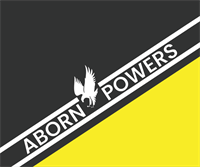 Aborn Powers