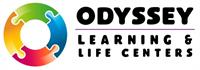 Odyssey Life Center
