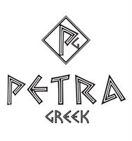 Petra Greek