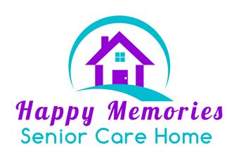 Happy Memories Senior Care Home Happy Memories Senior Care Home
