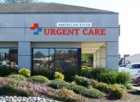 American River Urgent Care American River Urgent Care