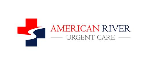 American River Urgent Care