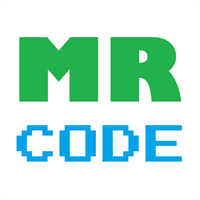 Mr. Codes Wild Ride Mr. Codes Wild Ride