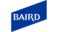 Baird Private Wealth Management Baird Private Wealth Management
