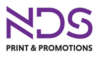 NDS Promotions