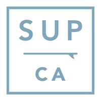 SUP California - Stand Up Paddle Board Store And Rentals